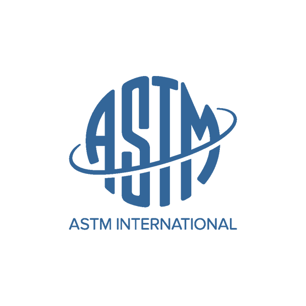 ASTM F1506