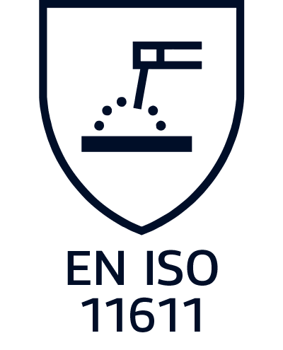 ISO 11612