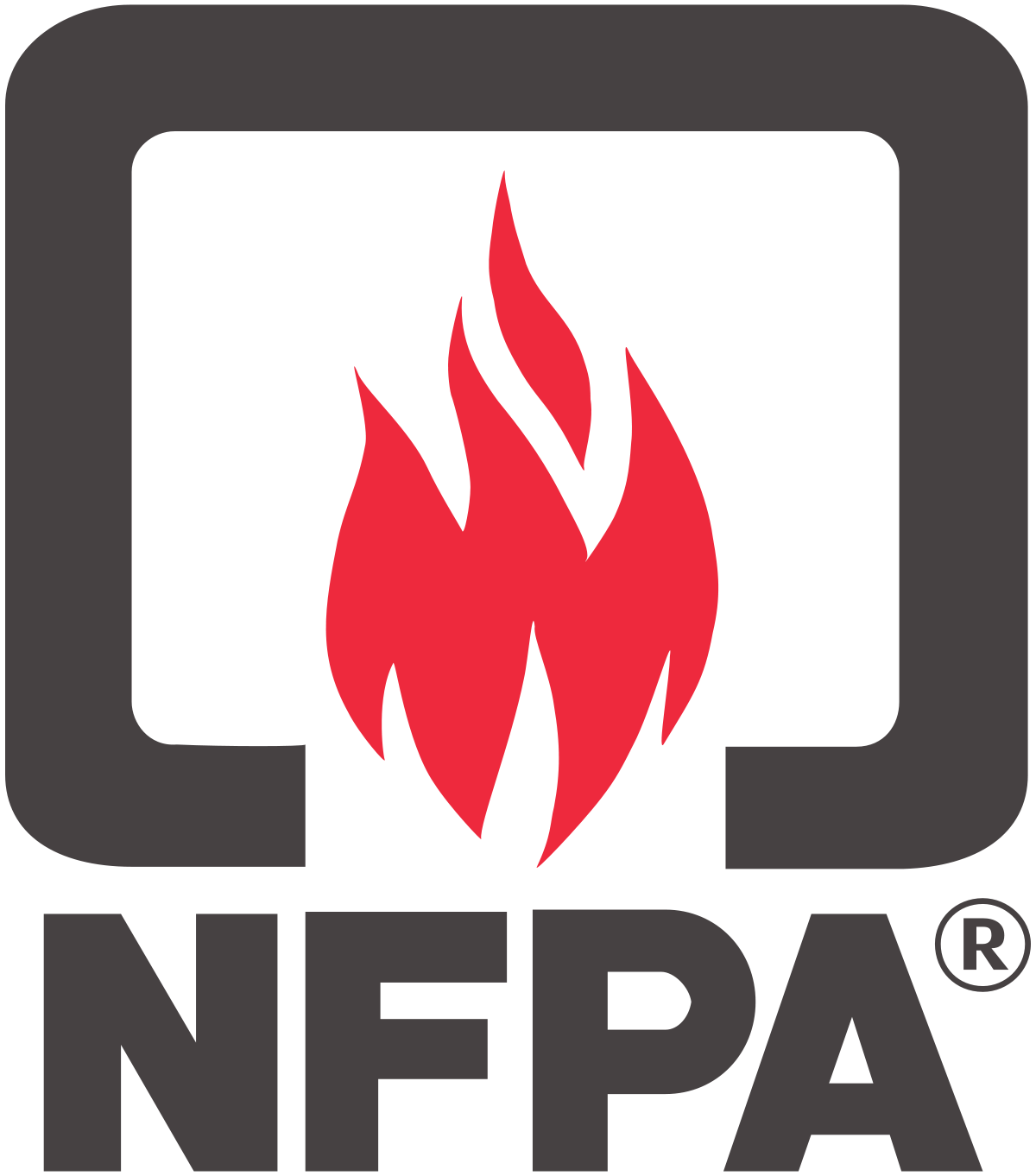 NFPA 2112