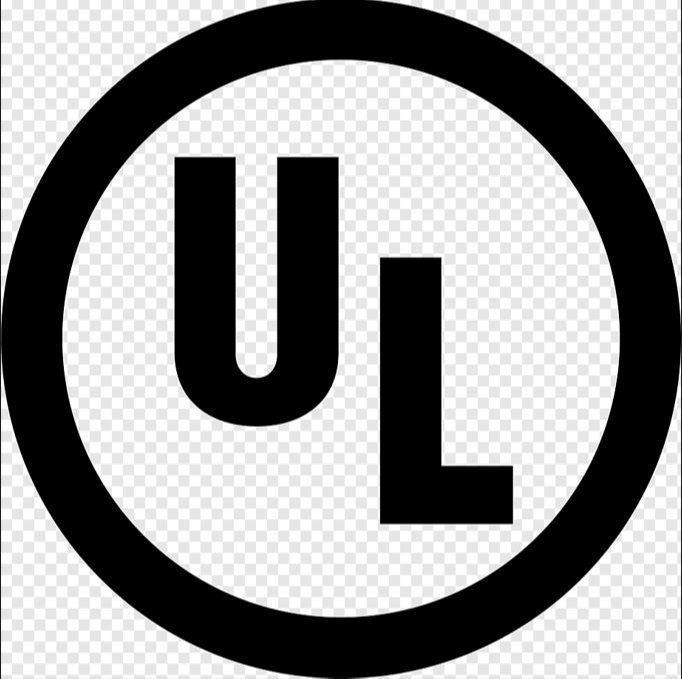 UL Certified